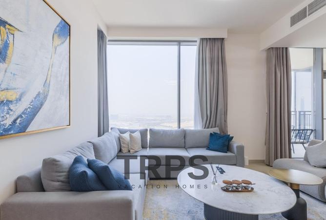 16243967 - صورة العقار 3