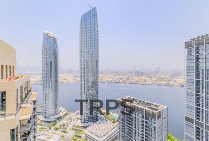 16243967 - الصورة الرئيسية للعقار