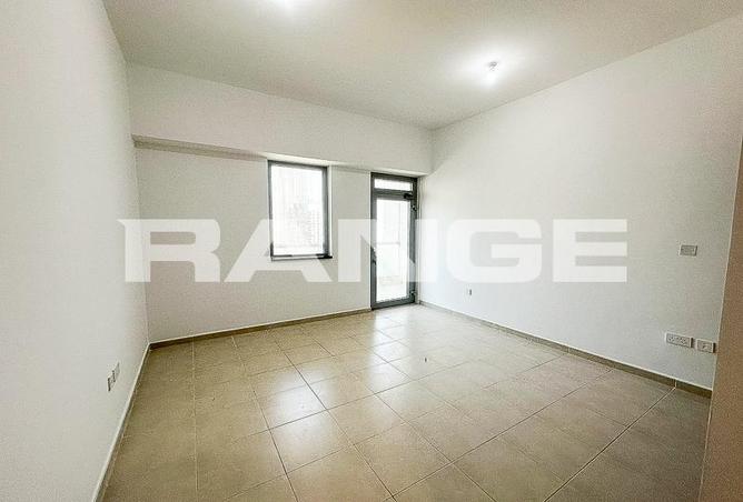 71498184 - Property Image 2