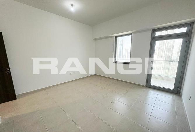 71498184 - Property Image 3