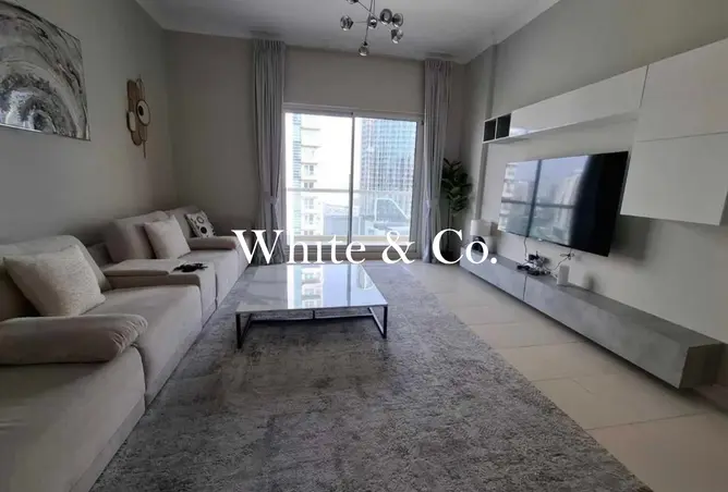 149536832 - Property Image 2