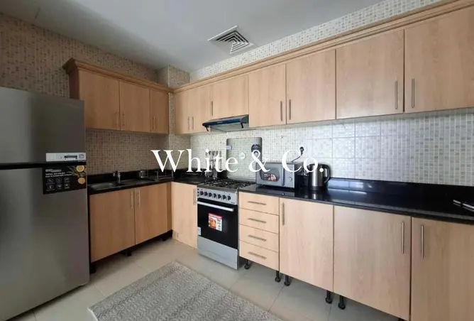149536832 - Property Image 3