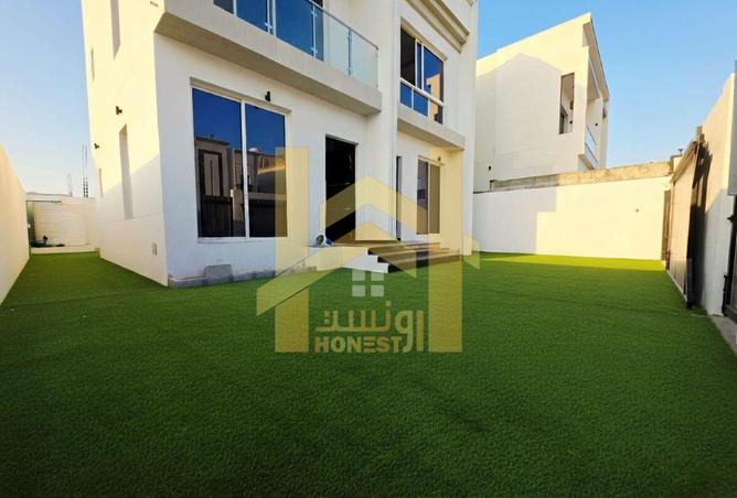 72722865 - Property Image 3