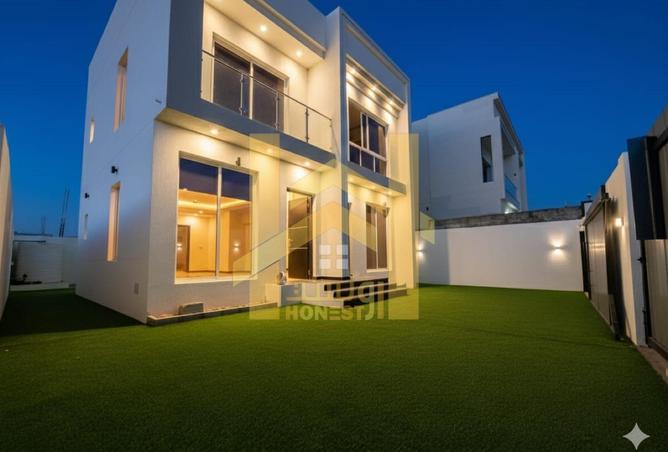 72722865 - Property Image 2