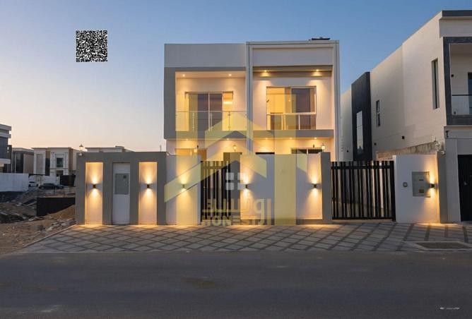 72722865 - Property Main Image