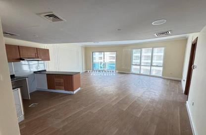 Apartment - 2 - 3 for sale in Lago Vista C - Lago Vista - Dubai Production City (IMPZ) - Dubai Apartment - 2 - 3 for sale in Lago Vista C - Lago Vista - Dubai Production City (IMPZ) - Dubai
