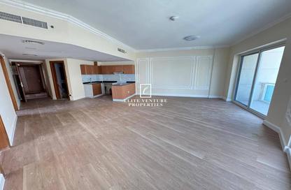 Apartment - 2 - 3 for sale in Lago Vista C - Lago Vista - Dubai Production City (IMPZ) - Dubai