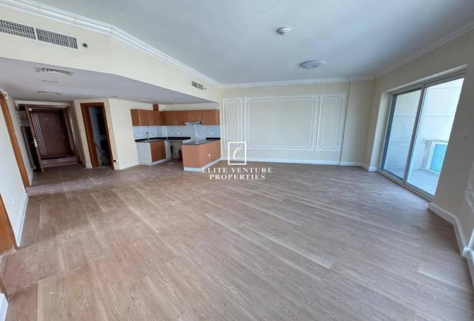 INVESTOR DEAL | LOWEST PRICE | HIGH FLOOR