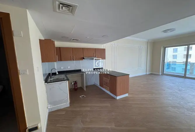155580535 - Property Image 3