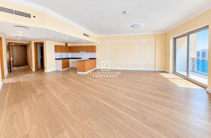 Apartment - 2 - 3 for sale in Lago Vista C - Lago Vista - Dubai Production City (IMPZ) - Dubai Apartment - 2 - 3 for sale in Lago Vista C - Lago Vista - Dubai Production City (IMPZ) - Dubai