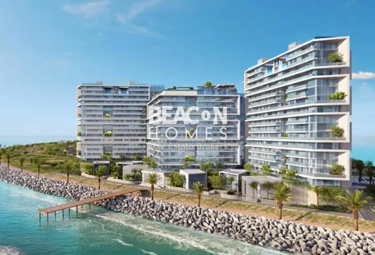 105970594 - Property Main Image