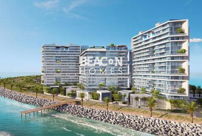 105970594 - Property Main Image