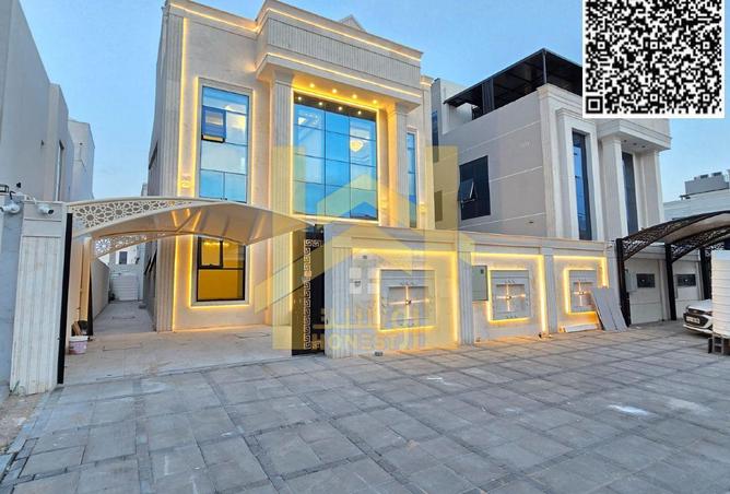 59349743 - صورة العقار 2