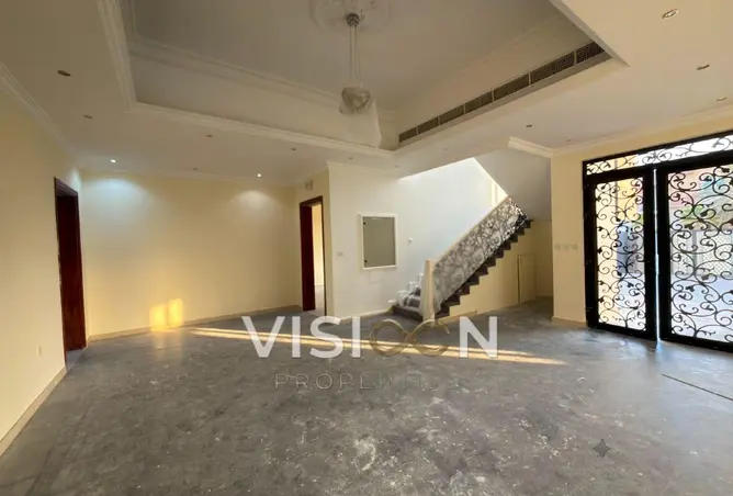 150477969 - Property Image 3