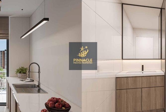 53597573 - صورة العقار 3