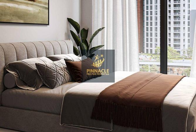 53597573 - الصورة الرئيسية للعقار