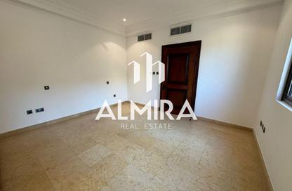 Villa - 4 Bedrooms - 5 Bathrooms for sale in Mediterranean Villas - Saadiyat Beach - Saadiyat Island - Abu Dhabi