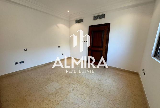 80682599 - صورة العقار 3