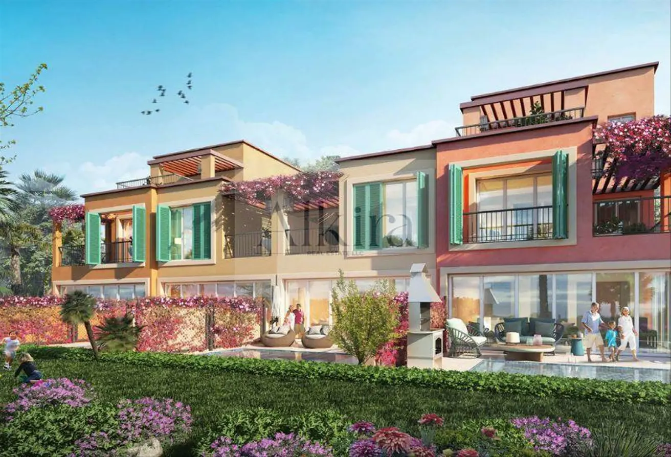 160090297 - Property Main Image