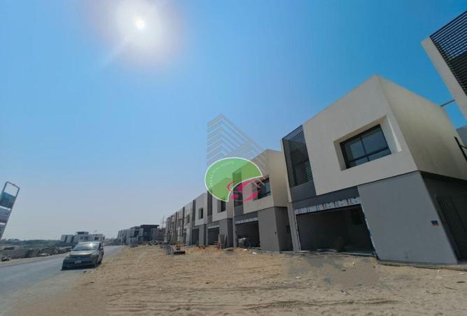 16035230 - Property Image 2