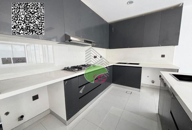 16035230 - Property Main Image
