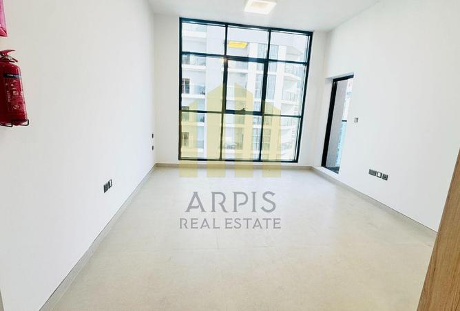 78585461 - Property Image 3