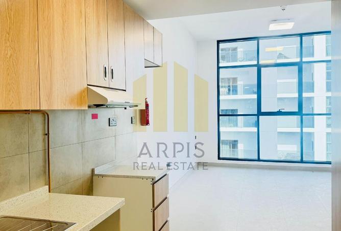 78585461 - Property Main Image