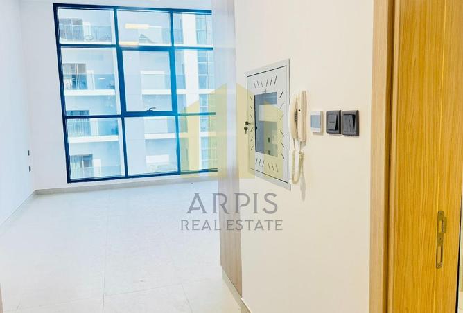 78585461 - Property Image 2