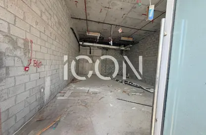 Shop - Studio for rent in Al Jaddaf - Dubai