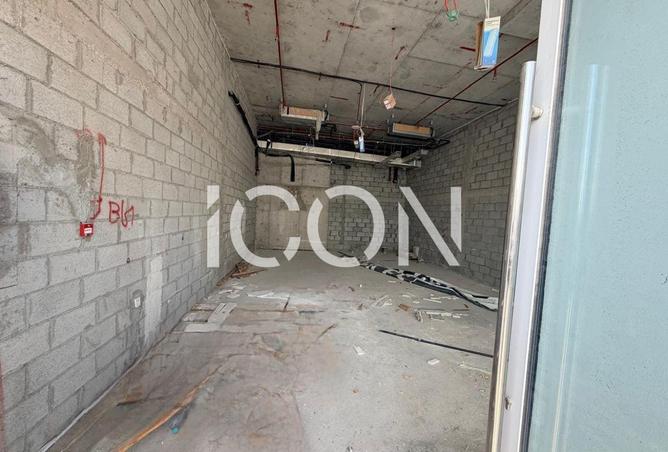 16295356 - الصورة الرئيسية للعقار