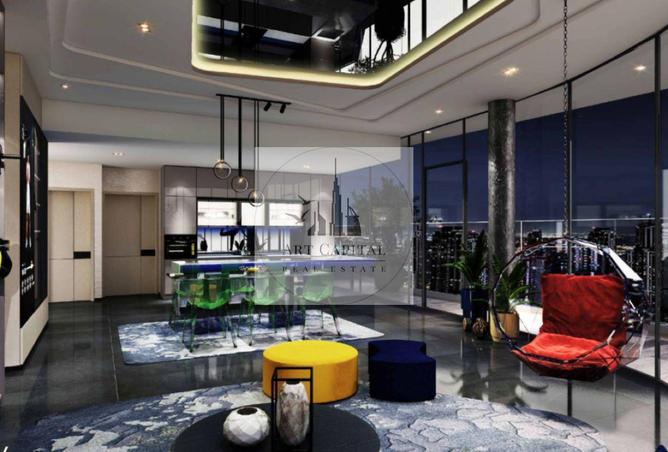 16231662 - صورة العقار 3