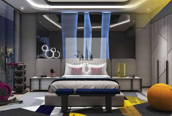 16231662 - صورة العقار 2