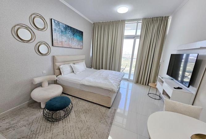 74258092 - صورة العقار 2