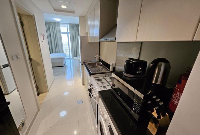 74258092 - صورة العقار 3