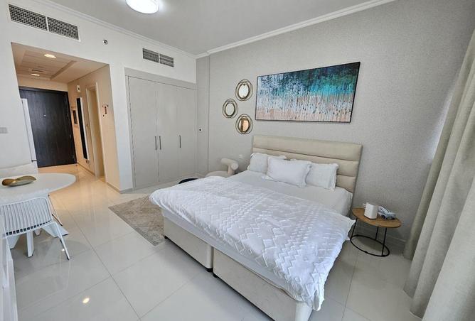 74258092 - Property Main Image