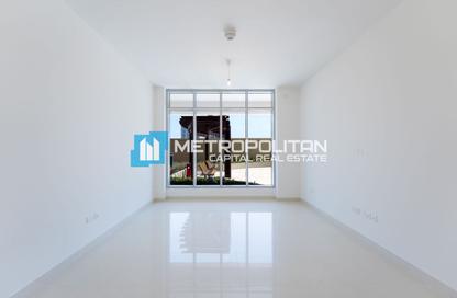 Apartment - Studio - 1 Bathroom for sale in Julphar Residence - Al Reem Island - Abu Dhabi Apartment - Studio - 1 Bathroom for sale in Julphar Residence - Al Reem Island - Abu Dhabi