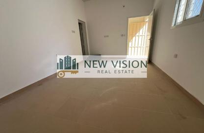 Villa - 3 Bedrooms - 3 Bathrooms for rent in Al Qadsiya - Al Heerah - Sharjah