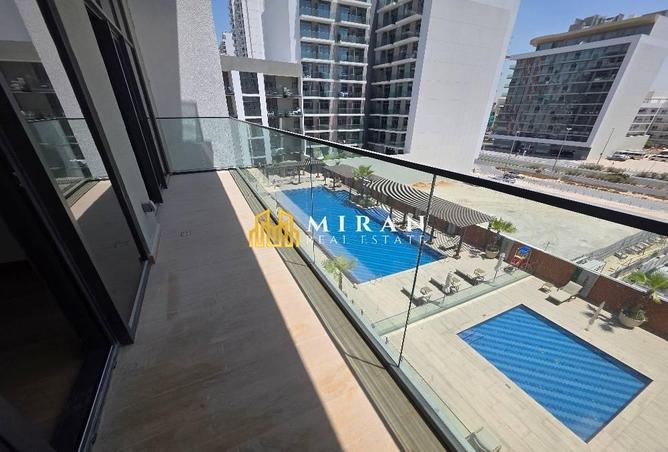 104120822 - Property Image 3