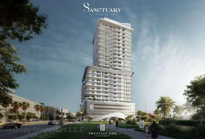 151906335 - Property Image 3