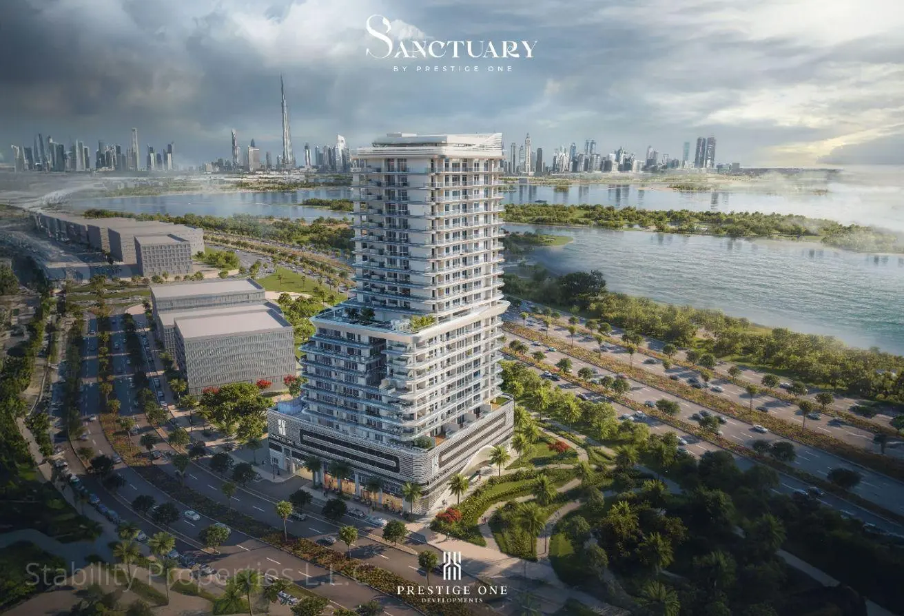 151906335 - Property Main Image