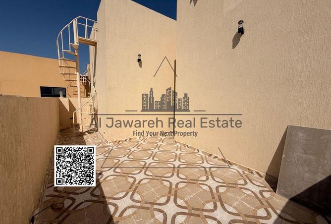 87037415 - صورة العقار 3