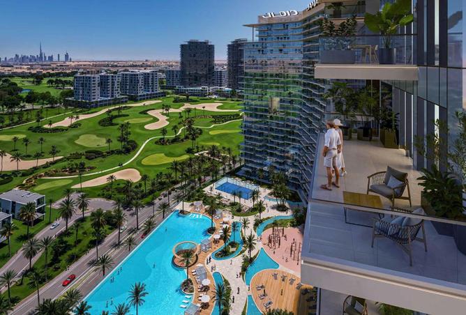 15981357 - الصورة الرئيسية للعقار