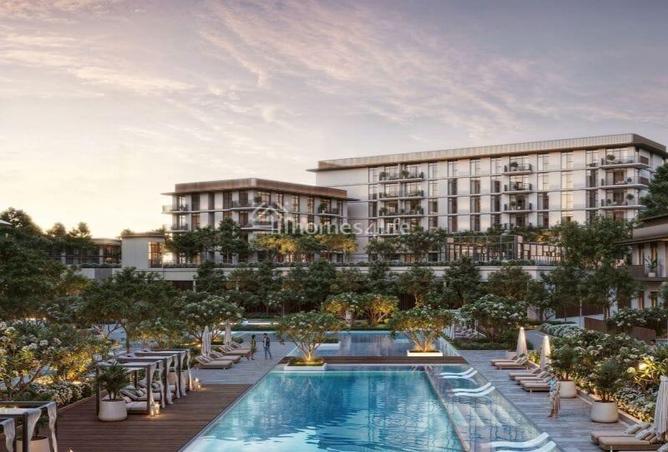 69500375 - صورة العقار 3