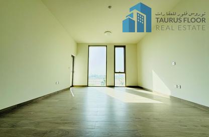 Apartment - 2 Bedrooms - 3 Bathrooms for rent in Al Badia Living Building A - Al Badia Living - Dubai Festival City - Dubai Apartment - 2 Bedrooms - 3 Bathrooms for rent in Al Badia Living Building A - Al Badia Living - Dubai Festival City - Dubai