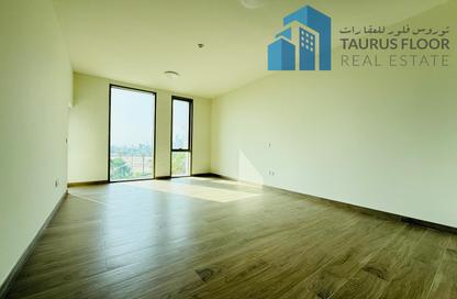 Apartment - 2 Bedrooms - 3 Bathrooms for rent in Al Badia Living Building A - Al Badia Living - Dubai Festival City - Dubai