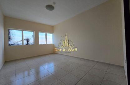 Apartment - 1 Bedroom - 2 Bathrooms for rent in Bukhara Street - Al Nahda - Sharjah