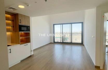 Apartment - 1 Bedroom - 2 Bathrooms for rent in Liva - Town Square - Dubai