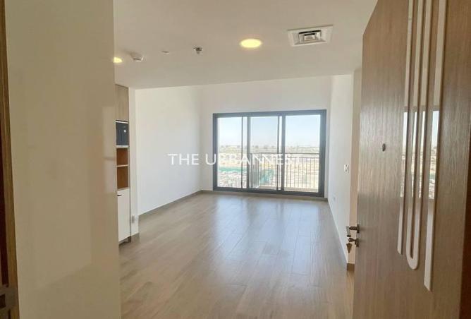 92692215 - Property Image 2