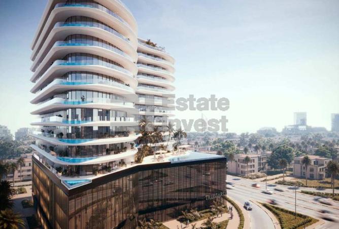 129295899 - Property Main Image