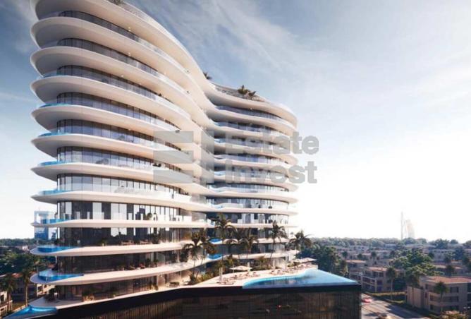 129295899 - Property Image 2
